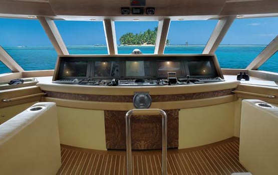[37m-Yacht-PERLE-BLEUE]-1397-219.jpg