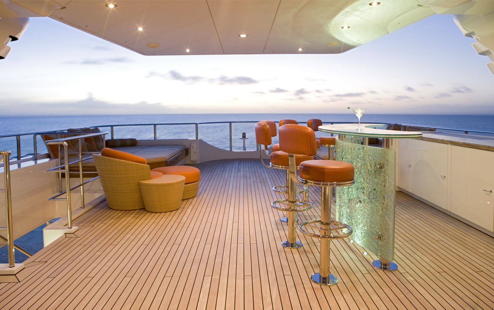 [37m-Yacht-PERLE-BLEUE]-1397-26.jpg