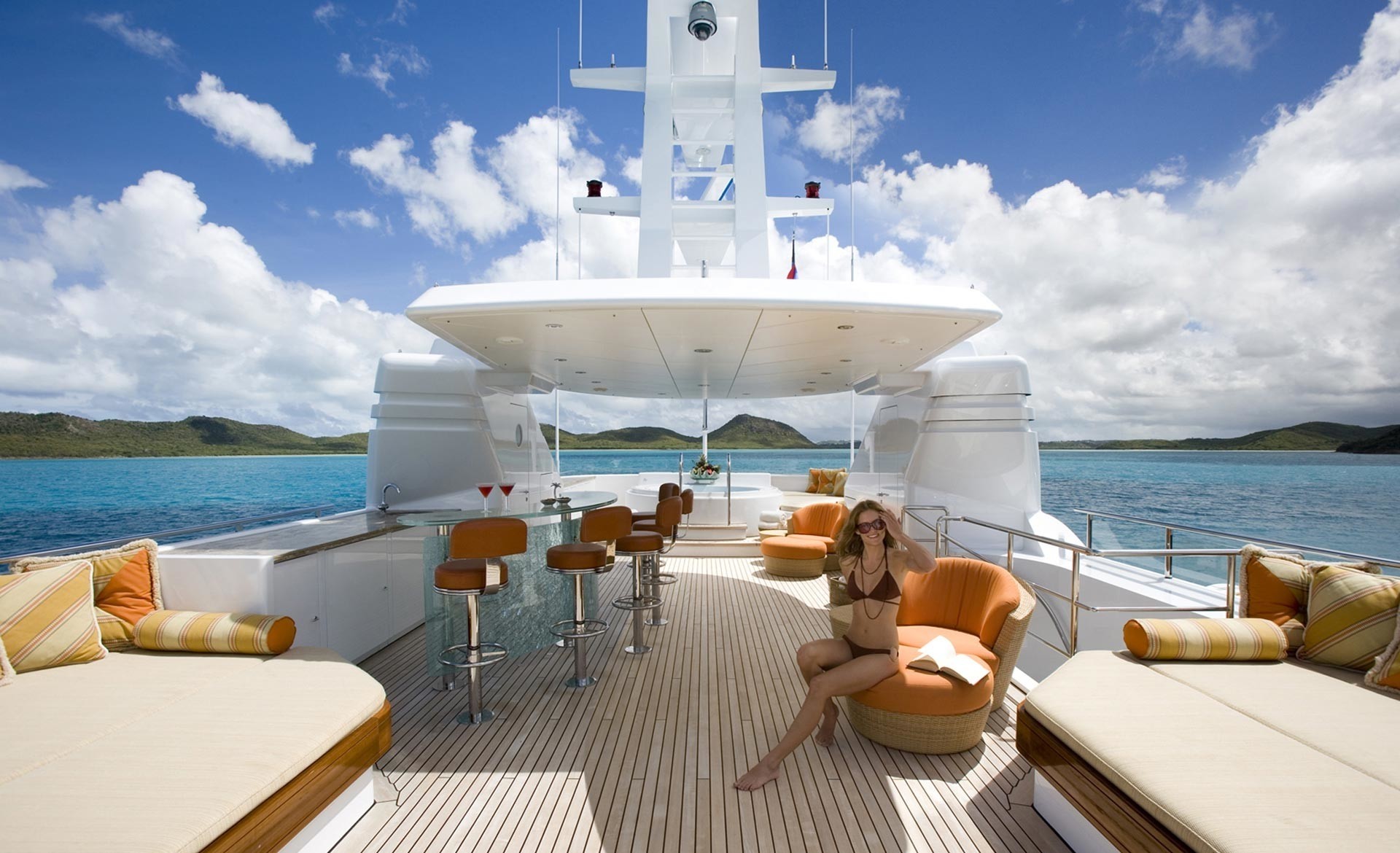 [37m-Yacht-PERLE-BLEUE]-1397-82.jpg
