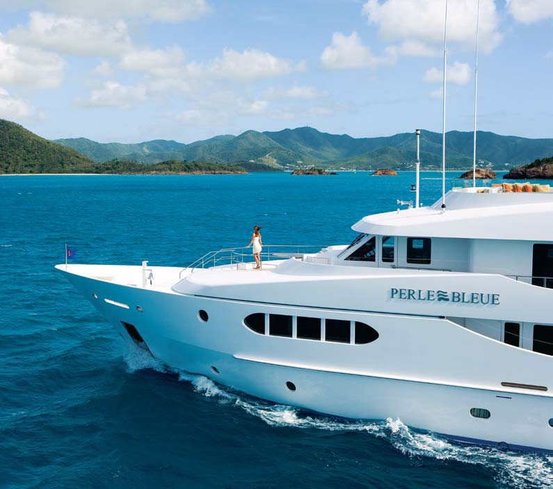 [37m-Yacht-PERLE-BLEUE]-1397-94.jpg