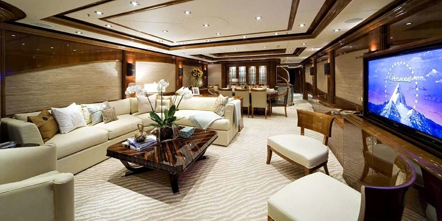 [37m-Yacht-VIVA-MAS]-1507-102.jpg