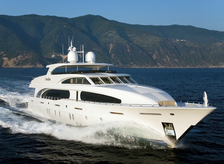 [37m-Yacht-VIVA-MAS]-1507-119.jpg