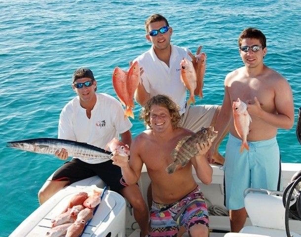 [37m-Yacht-VIVA-MAS]-1507-121.jpg