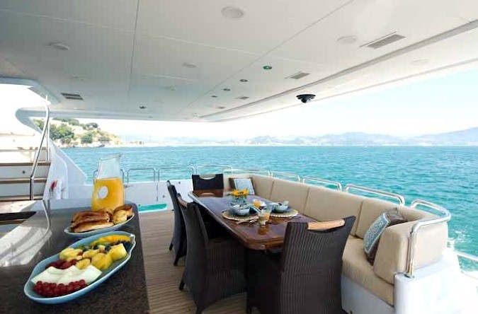 [37m-Yacht-VIVA-MAS]-1507-127.jpg