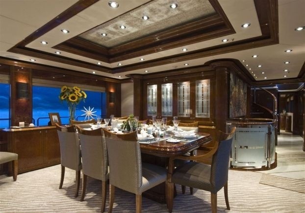 [37m-Yacht-VIVA-MAS]-1507-134.jpg