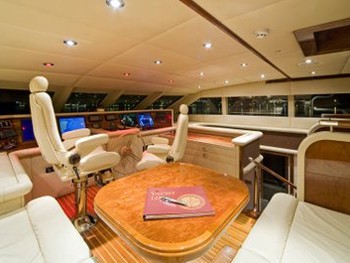 [37m-Yacht-VIVA-MAS]-1507-152.jpg