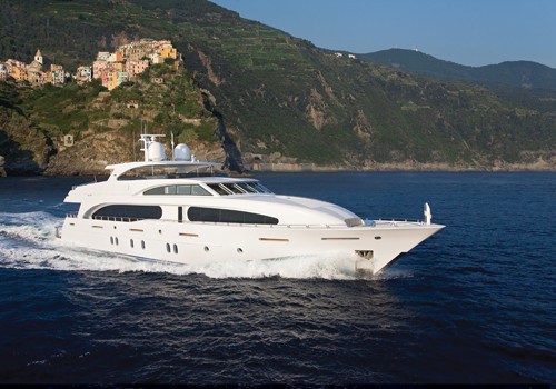 [37m-Yacht-VIVA-MAS]-1507-163.jpg