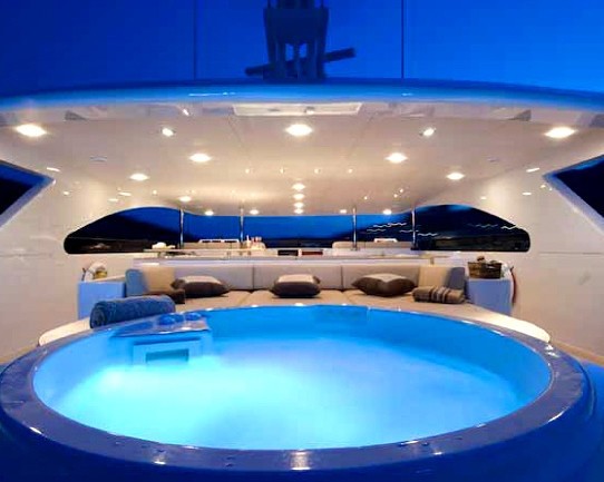 [37m-Yacht-VIVA-MAS]-1507-164.jpg