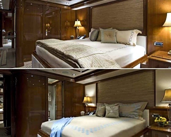 [37m-Yacht-VIVA-MAS]-1507-173.jpg