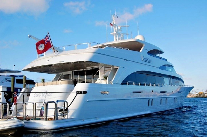 [37m-Yacht-VIVA-MAS]-1507-204.jpg