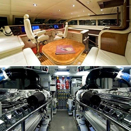 [37m-Yacht-VIVA-MAS]-1507-24.jpg