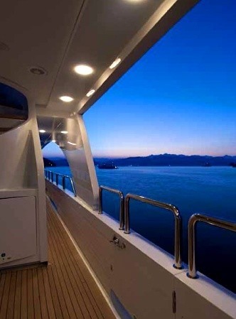 [37m-Yacht-VIVA-MAS]-1507-78.jpg