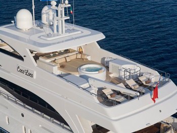 [37m-Yacht-VIVA-MAS]-1507-85.jpg