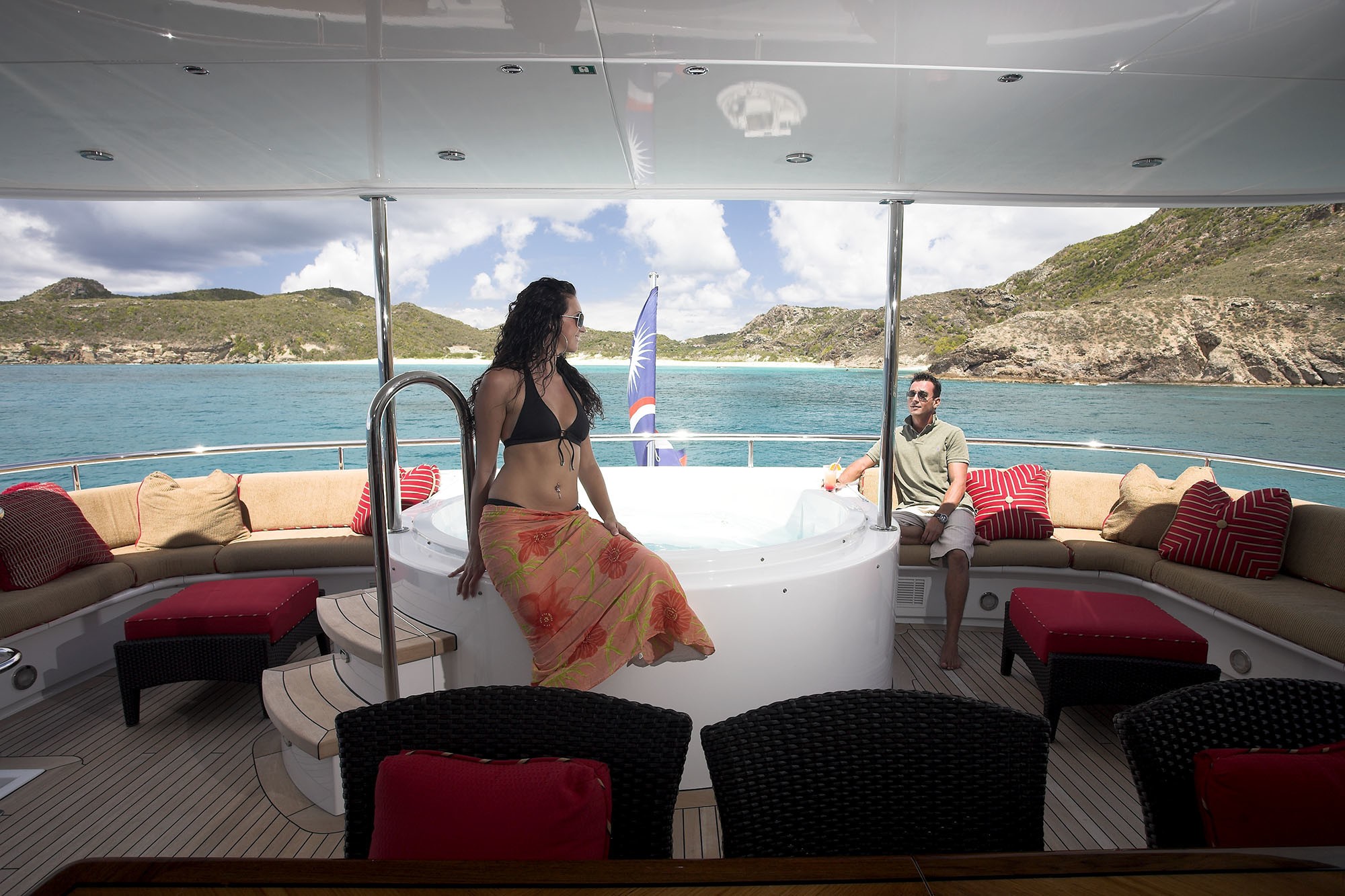 [38m-Yacht-NAMOH]-1483-219.jpg