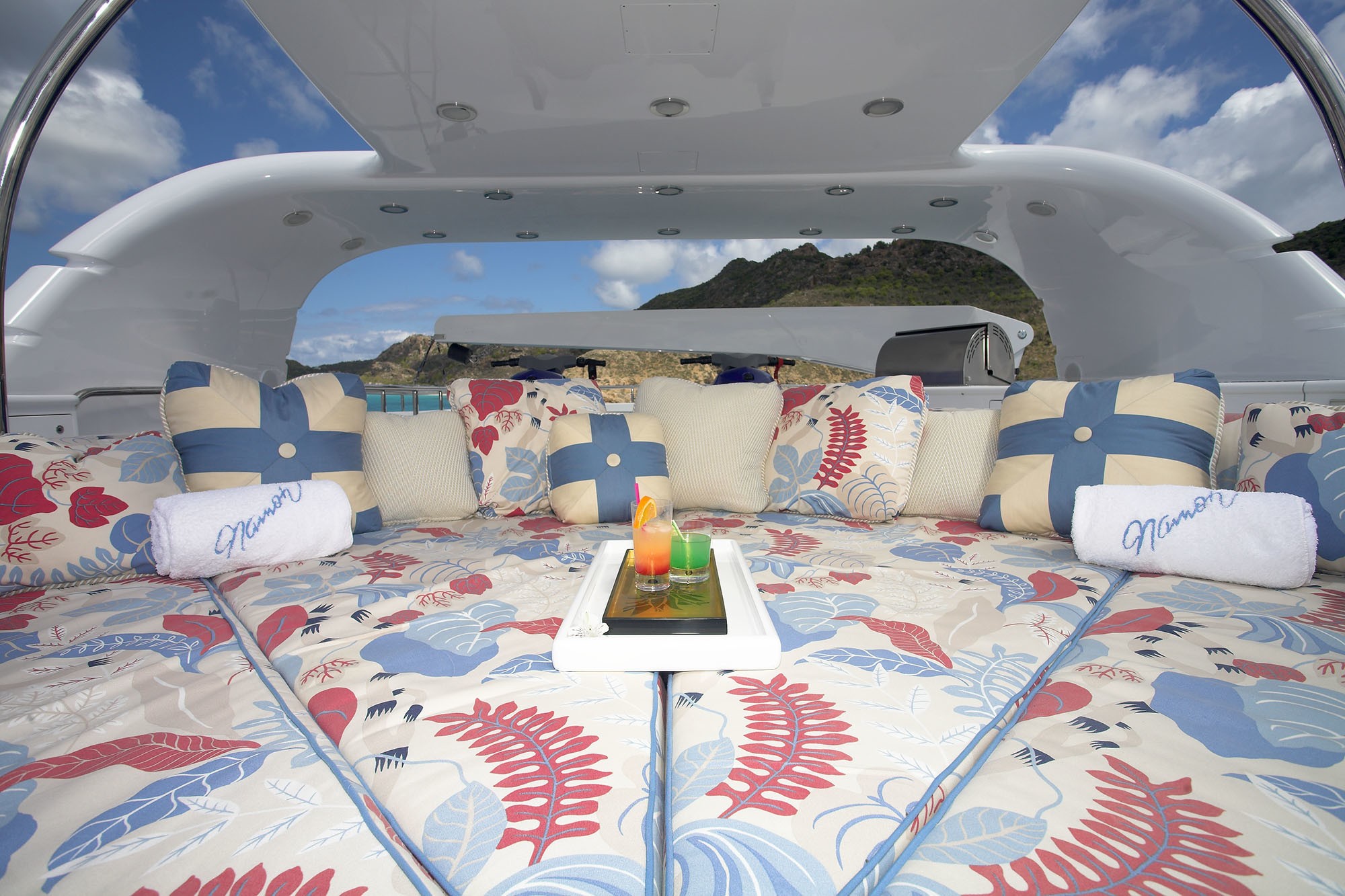 [38m-Yacht-NAMOH]-1483-48.jpg