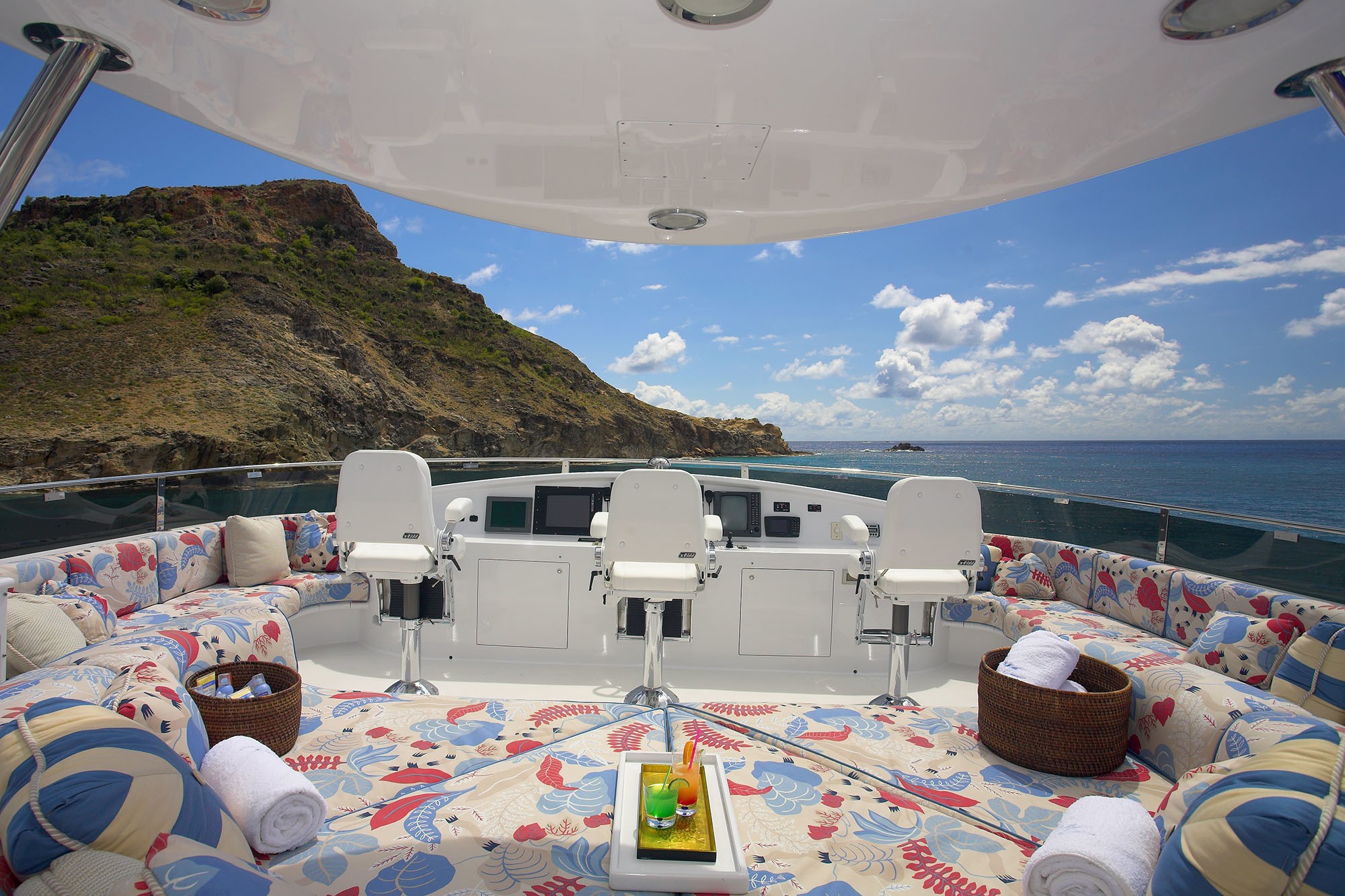 [38m-Yacht-NAMOH]-1483-93.jpg