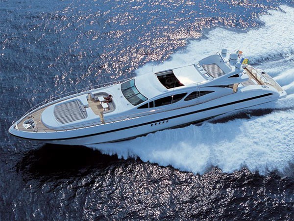 [39m-Yacht-AFRICAN-CAT]-1744-20.jpg