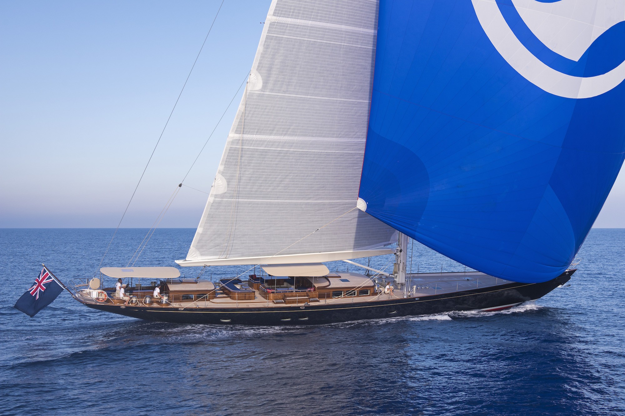 [39m-Yacht-ATALANTE]-12064-86.jpg
