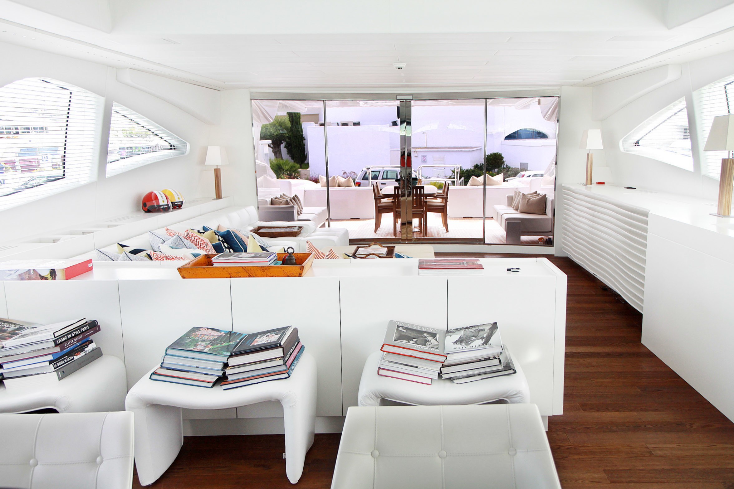 [39m-Yacht-BEACHOUSE]-1758-129.jpg