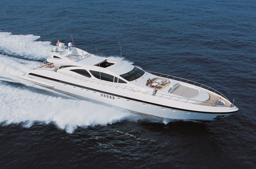 [39m-Yacht-BEACHOUSE]-1758-19.jpg