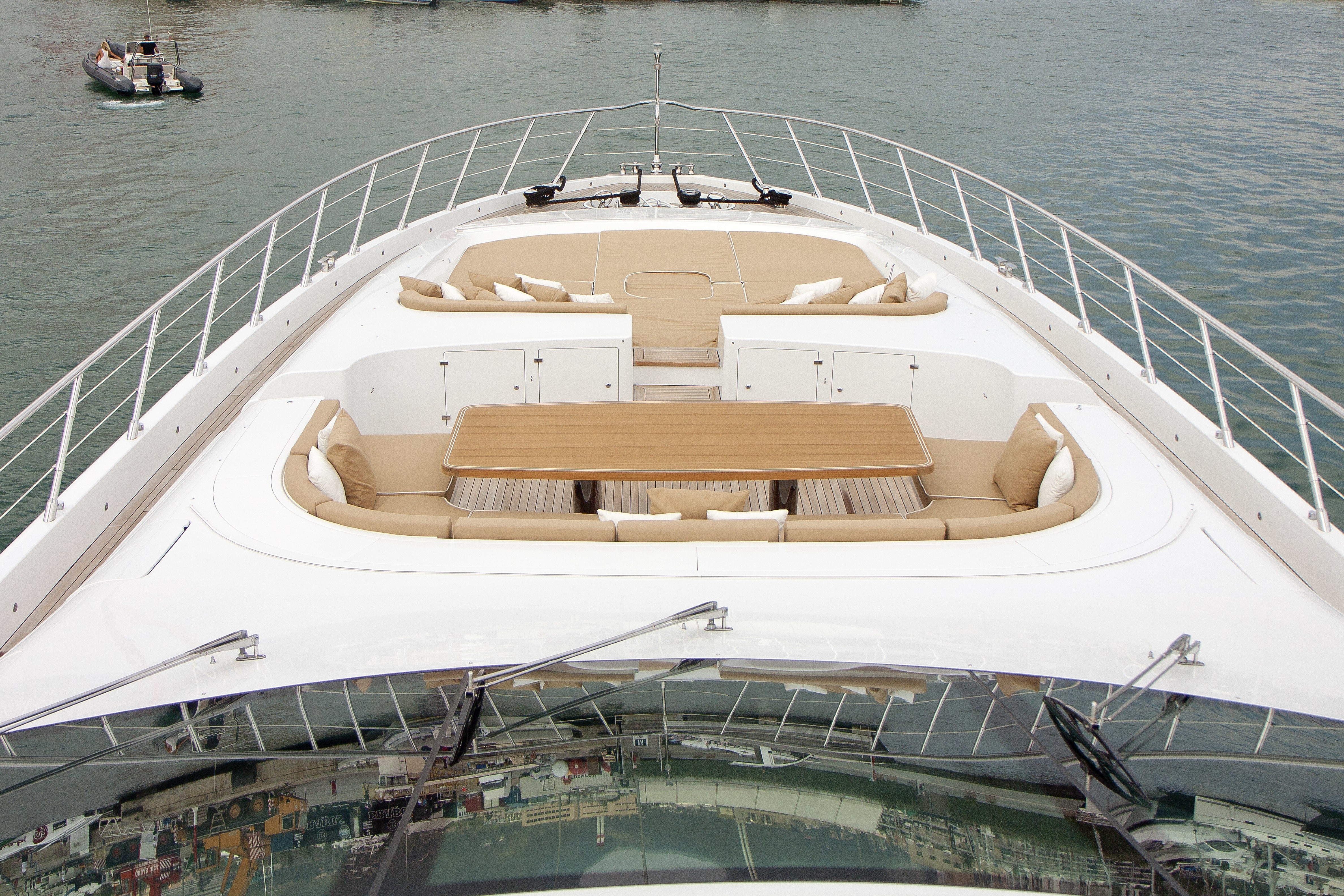 [39m-Yacht-BEACHOUSE]-1758-25.jpg