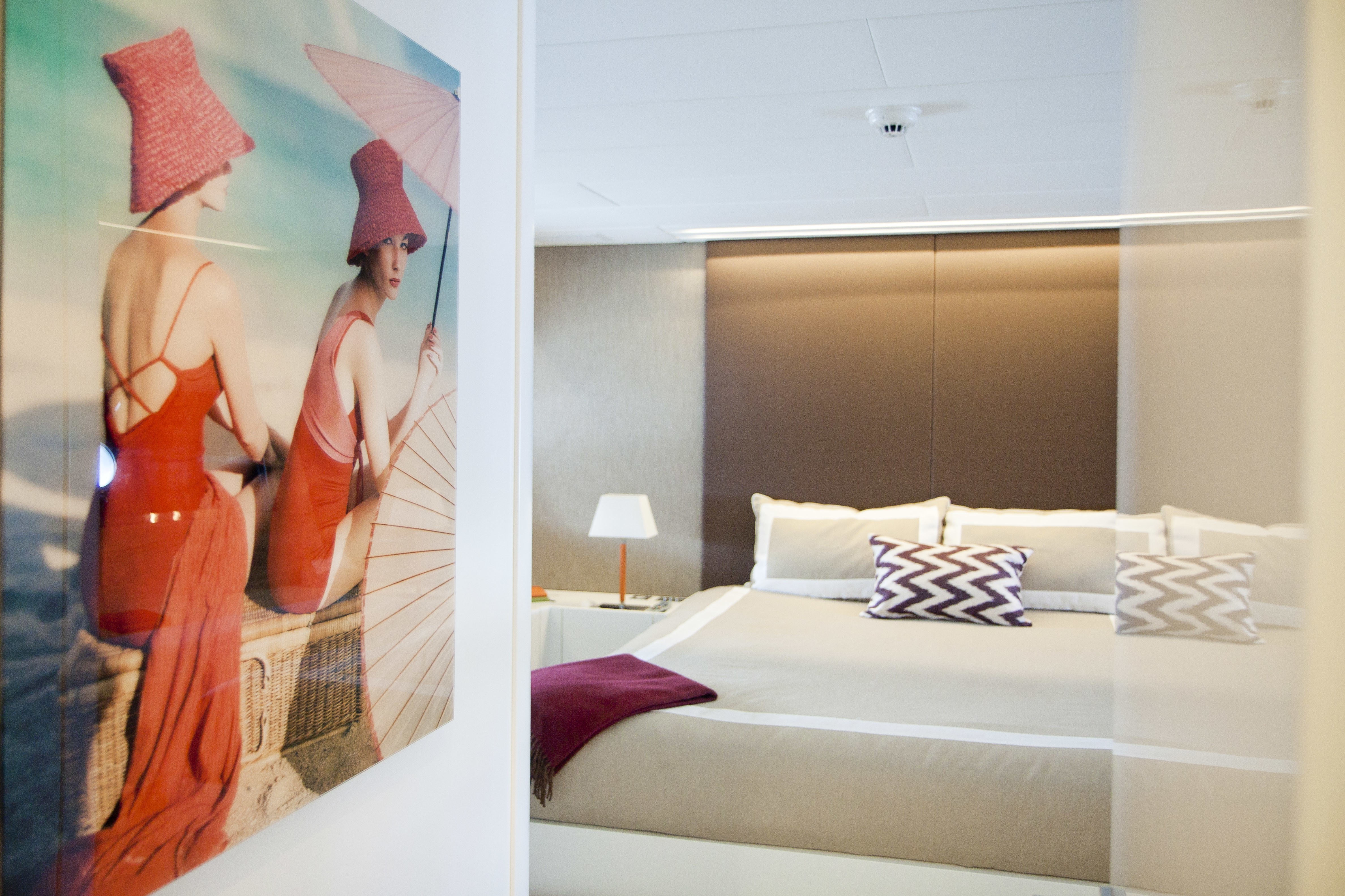 [39m-Yacht-BEACHOUSE]-1758-26.jpg