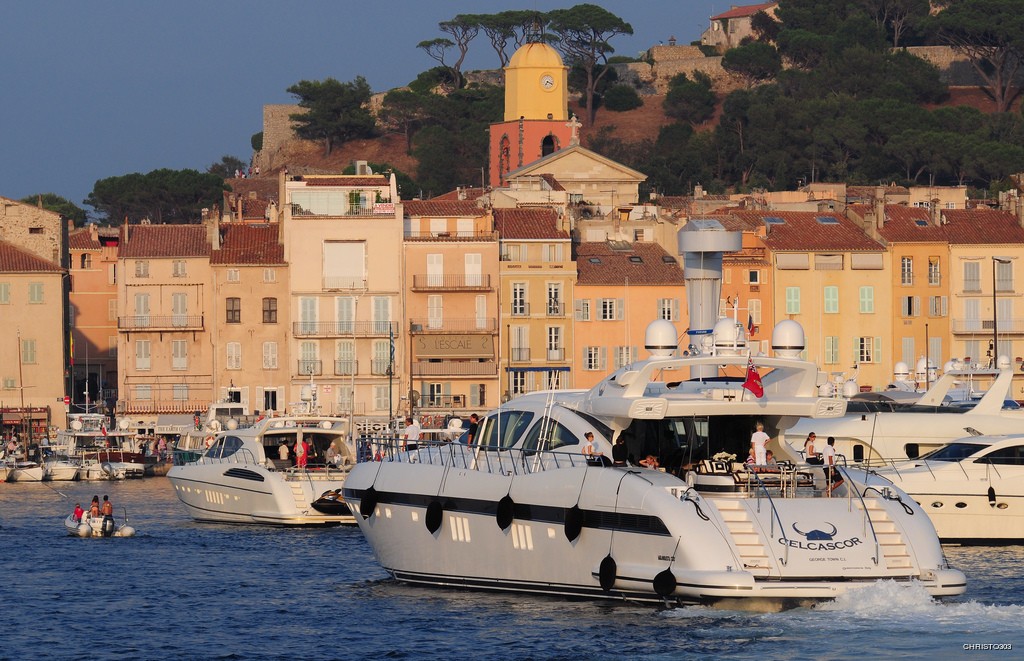 [39m-Yacht-CELCASCOR]-1712-146.jpg