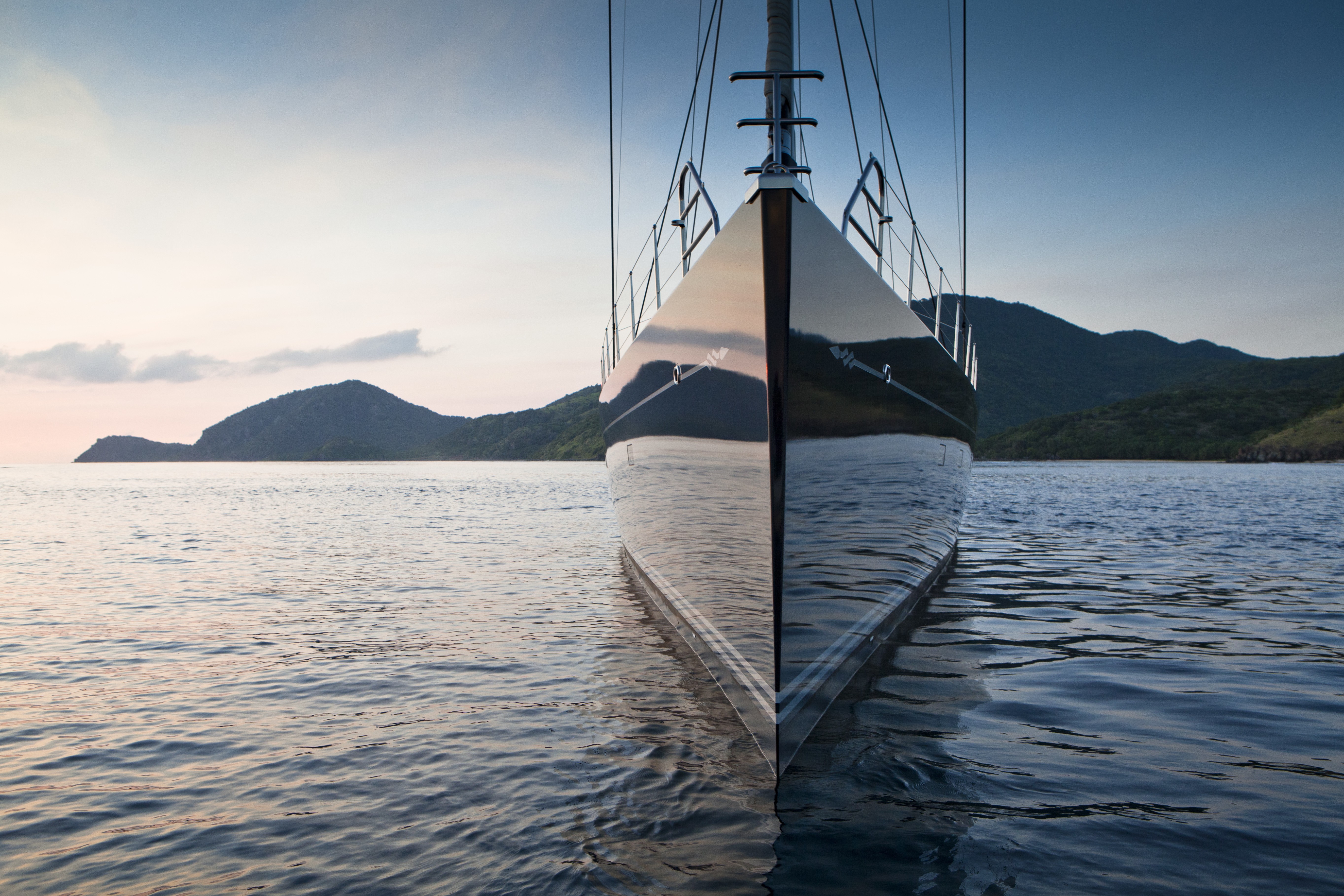 [39m-Yacht-CINDERELLA-IV]-11903-7.jpg