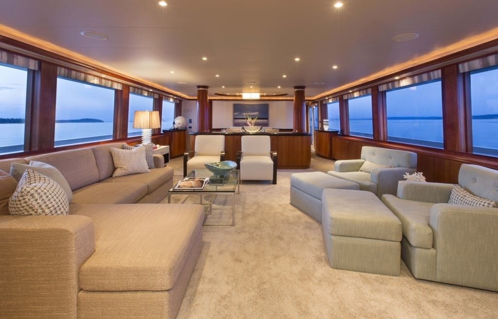 [39m-Yacht-DESPERADO]-1334-138.jpg