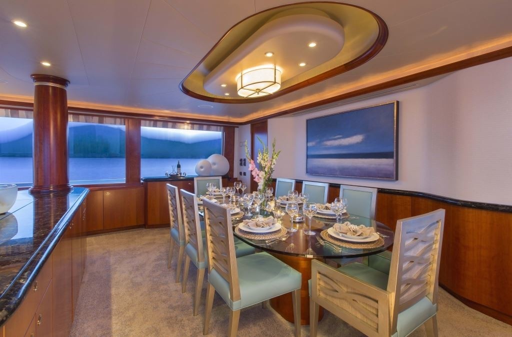 [39m-Yacht-DESPERADO]-1334-157.jpg