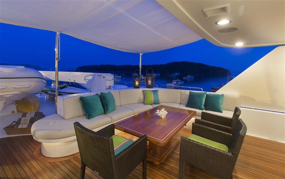 [39m-Yacht-DESPERADO]-1334-175.jpg
