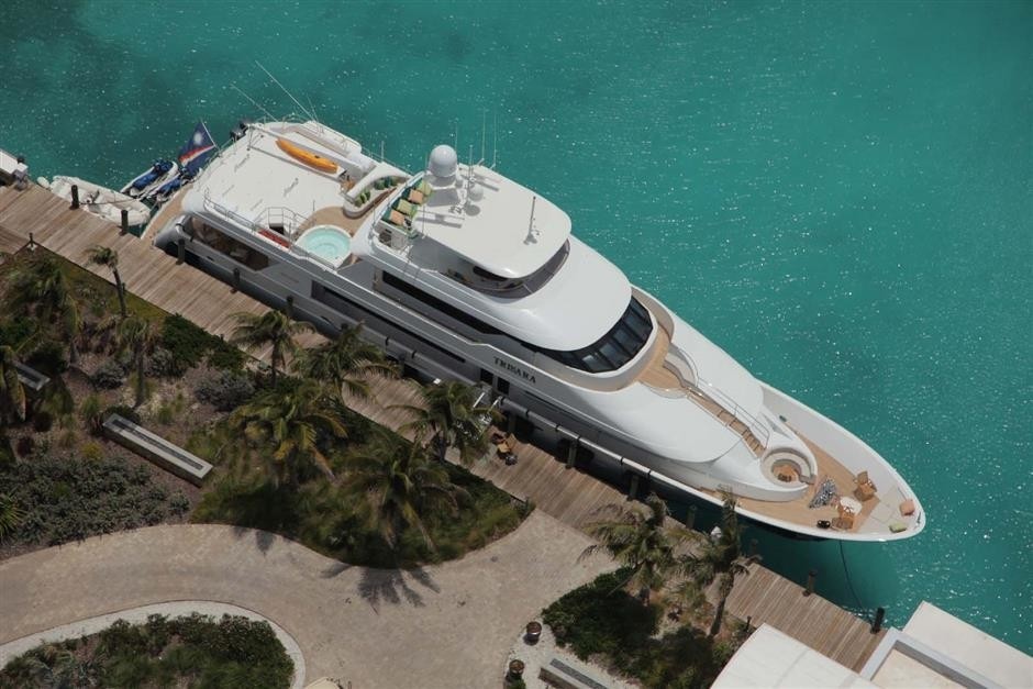 [39m-Yacht-DESPERADO]-1334-220.jpg