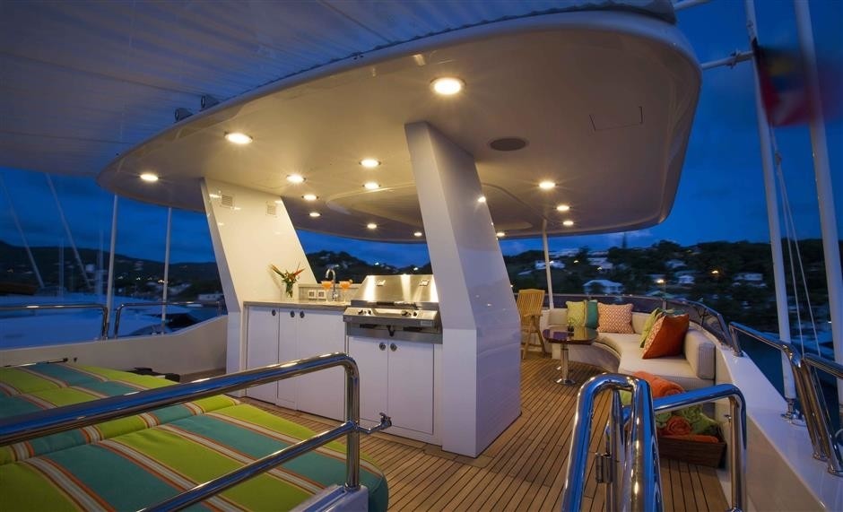 [39m-Yacht-DESPERADO]-1334-53.jpg