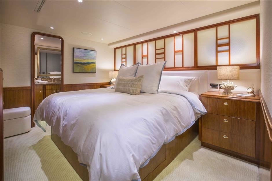 [39m-Yacht-DESPERADO]-1334-55.jpg