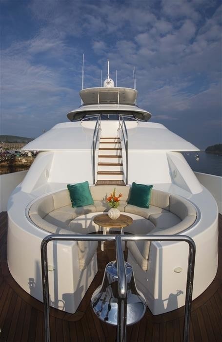 [39m-Yacht-DESPERADO]-1334-94.jpg