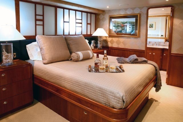 [39m-Yacht-ENDLESS-SUMMER]-1619-101.jpg