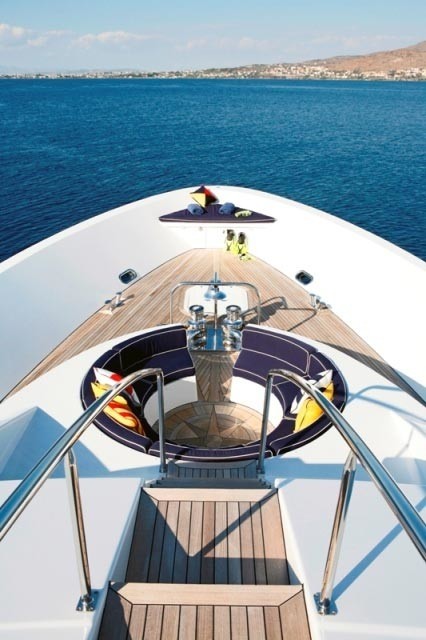 [39m-Yacht-ENDLESS-SUMMER]-1619-106.jpg