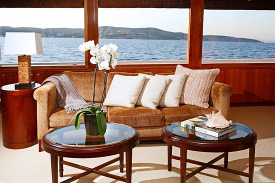 [39m-Yacht-ENDLESS-SUMMER]-1619-113.jpg
