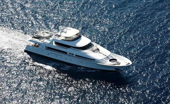 [39m-Yacht-ENDLESS-SUMMER]-1619-125.jpg