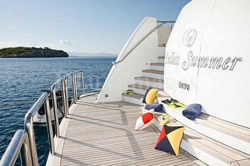 [39m-Yacht-ENDLESS-SUMMER]-1619-131.jpg