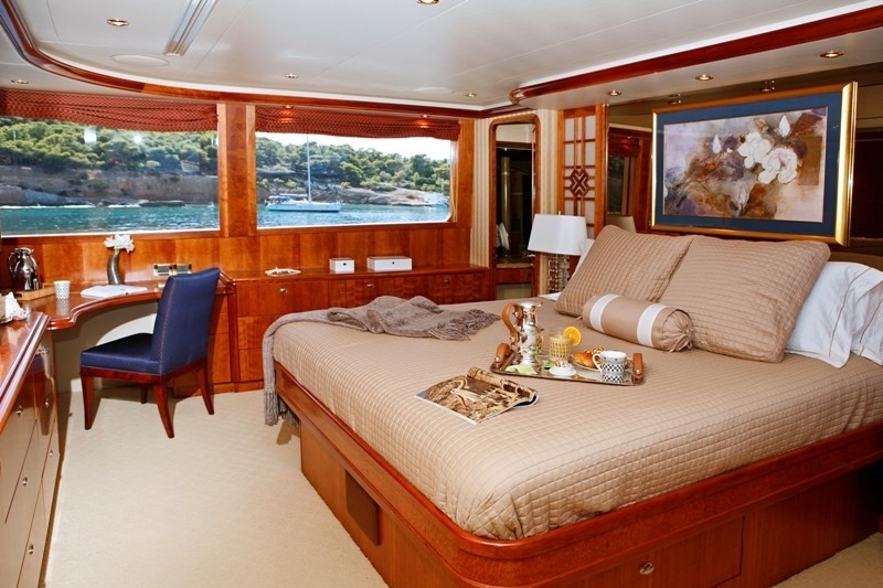 [39m-Yacht-ENDLESS-SUMMER]-1619-134.jpg