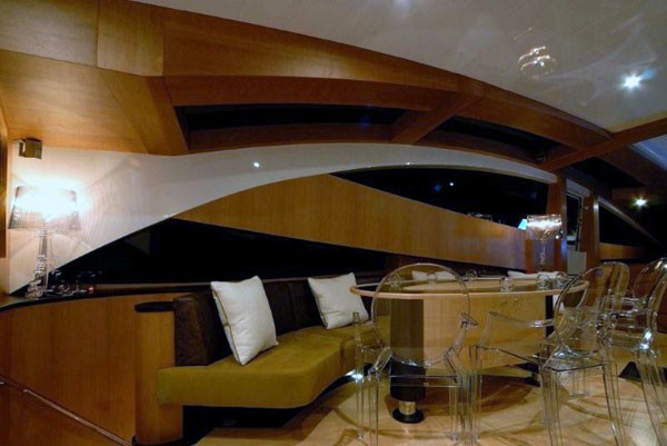 [39m-Yacht-ENDLESS-SUMMER]-1619-27.jpg