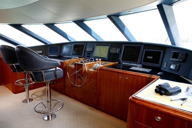 [39m-Yacht-ENDLESS-SUMMER]-1619-55.jpg