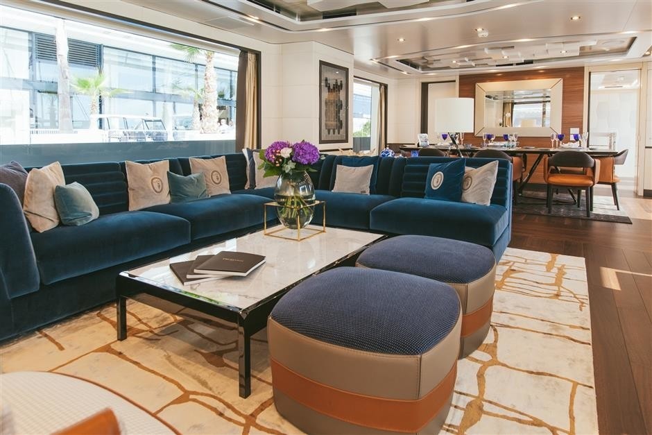 [39m-Yacht-JETSETTER]-10360-129.jpg