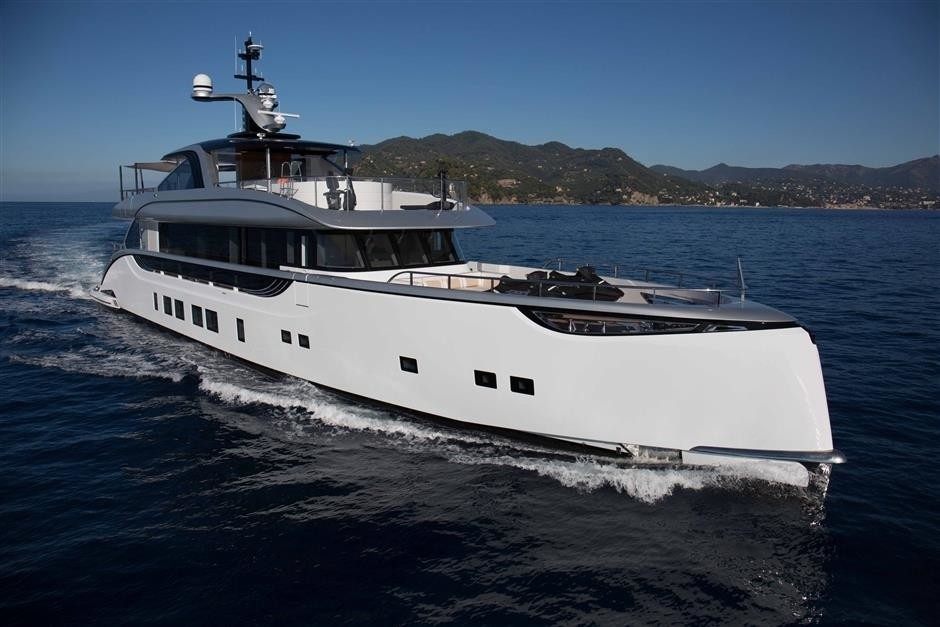 [39m-Yacht-JETSETTER]-10360-19.jpg