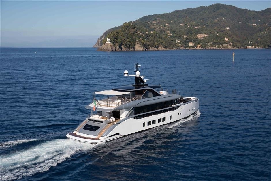 [39m-Yacht-JETSETTER]-10360-80.jpg