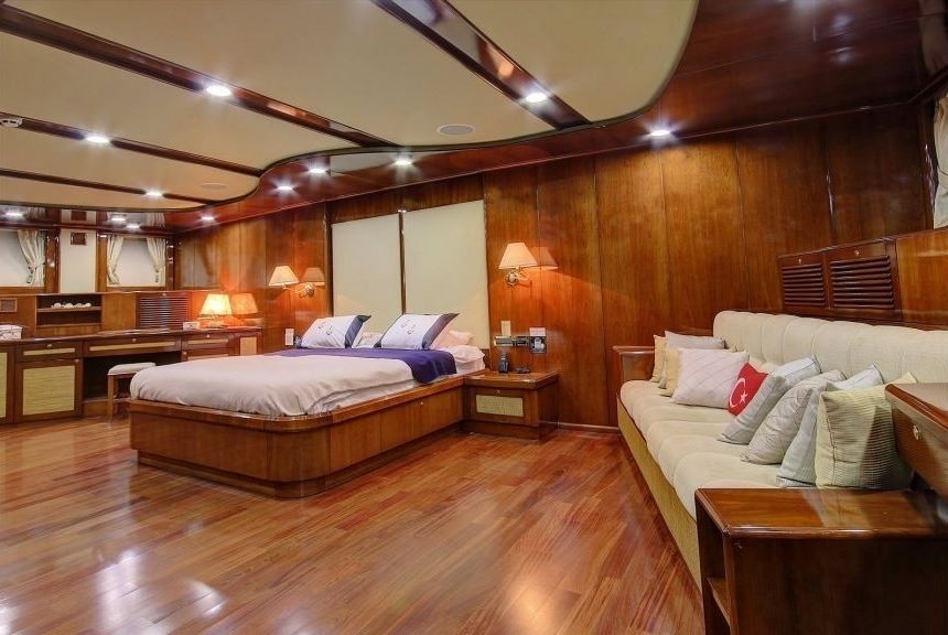 [39m-Yacht-SEA-DREAM]-10014-132.jpg