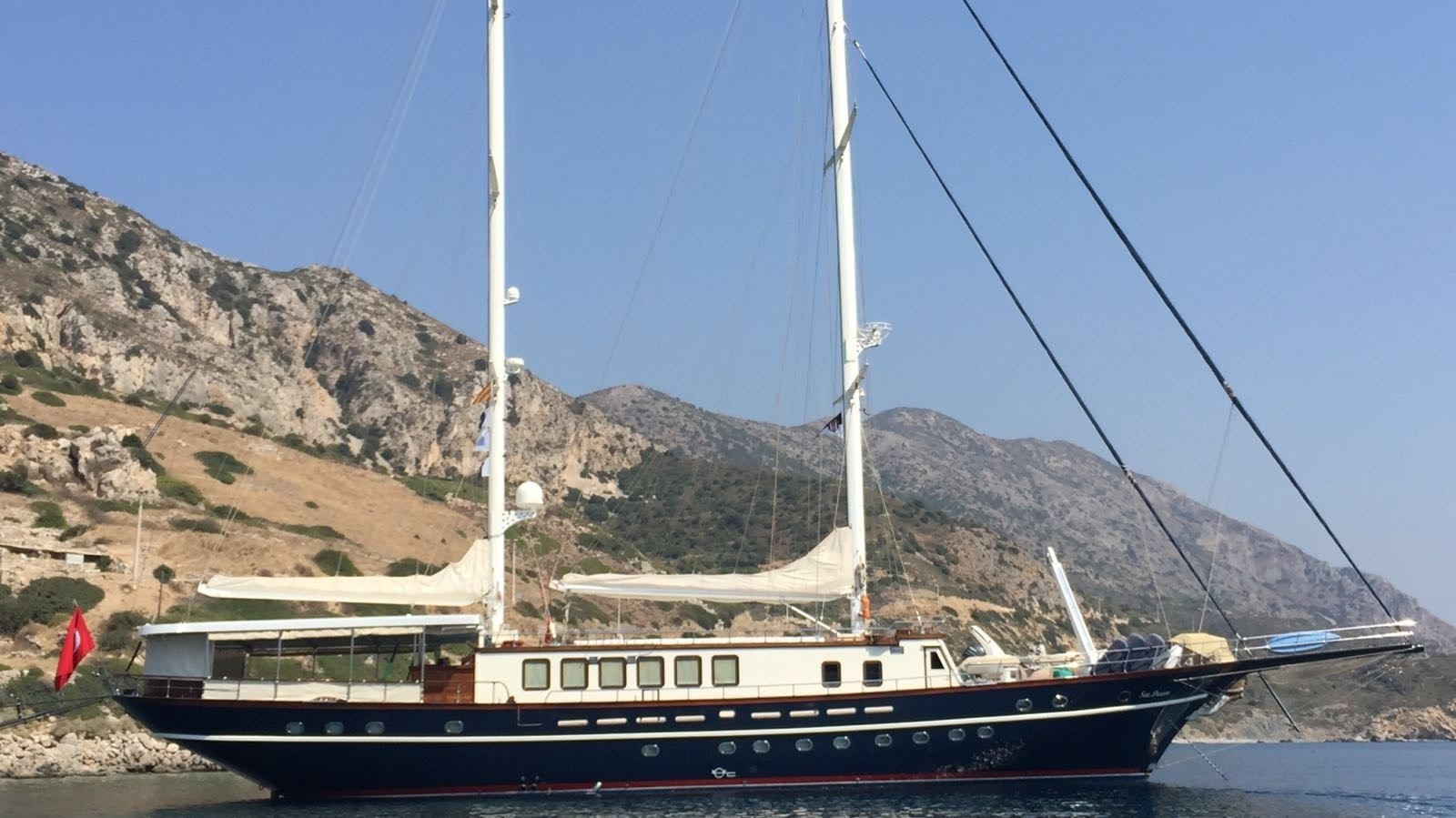 [39m-Yacht-SEA-DREAM]-10014-15.jpg