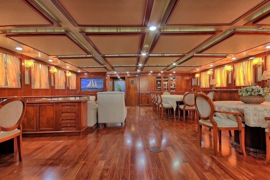 [39m-Yacht-SEA-DREAM]-10014-20.jpg