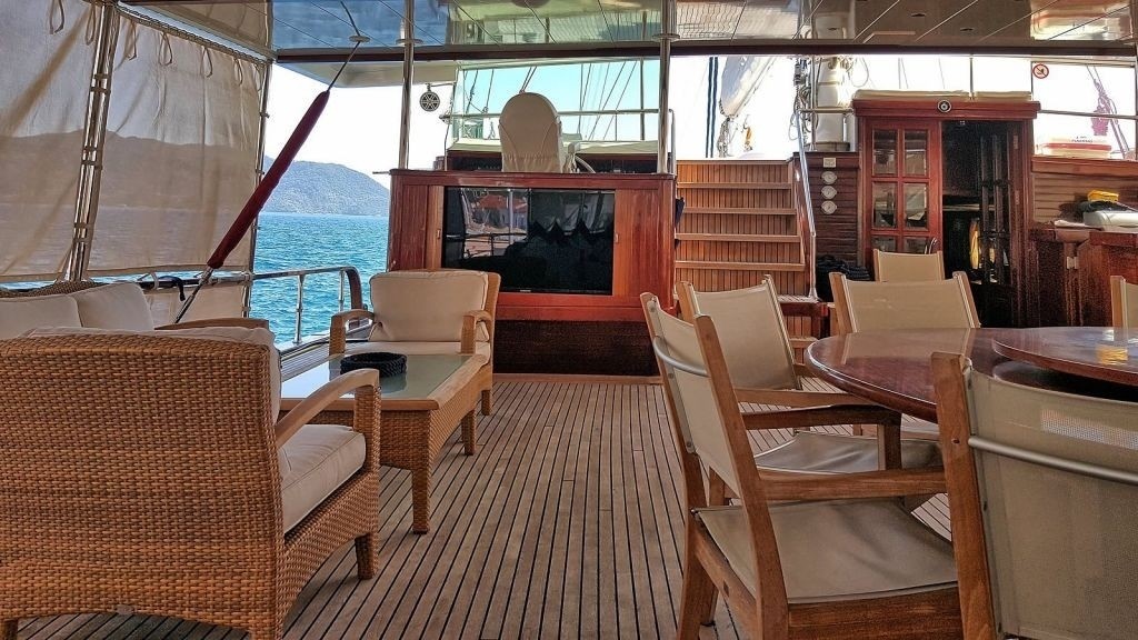 [39m-Yacht-SEA-DREAM]-10014-83.jpg